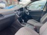 USED 2022 72 VOLKSWAGEN TIGUAN 1.5 TSI Life SUV 5dr Petrol DSG Euro 6 (s/s) (150 ps) PX WELCOME FINANCE MAY BE AVAILABLE