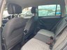 USED 2022 72 VOLKSWAGEN TIGUAN 1.5 TSI Life SUV 5dr Petrol DSG Euro 6 (s/s) (150 ps) PX WELCOME FINANCE MAY BE AVAILABLE