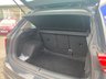 USED 2022 72 VOLKSWAGEN TIGUAN 1.5 TSI Life SUV 5dr Petrol DSG Euro 6 (s/s) (150 ps) PX WELCOME FINANCE MAY BE AVAILABLE