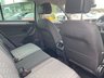 USED 2022 72 VOLKSWAGEN TIGUAN 1.5 TSI Life SUV 5dr Petrol DSG Euro 6 (s/s) (150 ps) PX WELCOME FINANCE MAY BE AVAILABLE