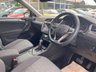 USED 2022 72 VOLKSWAGEN TIGUAN 1.5 TSI Life SUV 5dr Petrol DSG Euro 6 (s/s) (150 ps) PX WELCOME FINANCE MAY BE AVAILABLE