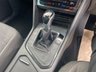 USED 2022 72 VOLKSWAGEN TIGUAN 1.5 TSI Life SUV 5dr Petrol DSG Euro 6 (s/s) (150 ps) PX WELCOME FINANCE MAY BE AVAILABLE