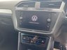 USED 2022 72 VOLKSWAGEN TIGUAN 1.5 TSI Life SUV 5dr Petrol DSG Euro 6 (s/s) (150 ps) PX WELCOME FINANCE MAY BE AVAILABLE