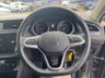 USED 2022 72 VOLKSWAGEN TIGUAN 1.5 TSI Life SUV 5dr Petrol DSG Euro 6 (s/s) (150 ps) PX WELCOME FINANCE MAY BE AVAILABLE