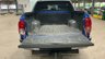 USED 2018 68 TOYOTA HILUX 2.4 D-4D INVINCIBLE AUTOMATIC 4X4 PICK UP TRUCK EURO 6  ** FULL SERVICE HISTORY **