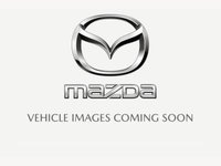 USED 2026 72 MAZDA 3 2.0 Skyactiv X MHEV GT Sport Tech 5dr INC 1YR WARRANTY+8.4% APR+FSH