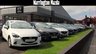 USED 2026 72 MAZDA 3 2.0 Skyactiv X MHEV GT Sport Tech 5dr INC 1YR WARRANTY+8.4% APR+FSH