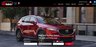 USED 2026 72 MAZDA 3 2.0 Skyactiv X MHEV GT Sport Tech 5dr INC 1YR WARRANTY+8.4% APR+FSH