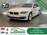 USED 2015 65 BMW 5 SERIES 2.0 528i Luxury Touring 5dr Petrol Auto Euro 6 (s/s) (245 ps) RARE SPEC! - FULL BMW HISTORY