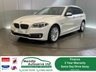 USED 2015 65 BMW 5 SERIES 2.0 528i Luxury Touring 5dr Petrol Auto Euro 6 (s/s) (245 ps) RARE SPEC! - FULL BMW HISTORY