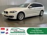 USED 2015 65 BMW 5 SERIES 2.0 528i Luxury Touring 5dr Petrol Auto Euro 6 (s/s) (245 ps) RARE SPEC! - FULL BMW HISTORY