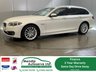 USED 2015 65 BMW 5 SERIES 2.0 528i Luxury Touring 5dr Petrol Auto Euro 6 (s/s) (245 ps) RARE SPEC! - FULL BMW HISTORY