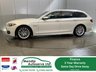 USED 2015 65 BMW 5 SERIES 2.0 528i Luxury Touring 5dr Petrol Auto Euro 6 (s/s) (245 ps) RARE SPEC! - FULL BMW HISTORY