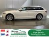 USED 2015 65 BMW 5 SERIES 2.0 528i Luxury Touring 5dr Petrol Auto Euro 6 (s/s) (245 ps) RARE SPEC! - FULL BMW HISTORY