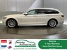 USED 2015 65 BMW 5 SERIES 2.0 528i Luxury Touring 5dr Petrol Auto Euro 6 (s/s) (245 ps) RARE SPEC! - FULL BMW HISTORY