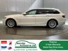 USED 2015 65 BMW 5 SERIES 2.0 528i Luxury Touring 5dr Petrol Auto Euro 6 (s/s) (245 ps) RARE SPEC! - FULL BMW HISTORY
