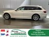 USED 2015 65 BMW 5 SERIES 2.0 528i Luxury Touring 5dr Petrol Auto Euro 6 (s/s) (245 ps) RARE SPEC! - FULL BMW HISTORY