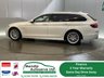 USED 2015 65 BMW 5 SERIES 2.0 528i Luxury Touring 5dr Petrol Auto Euro 6 (s/s) (245 ps) RARE SPEC! - FULL BMW HISTORY