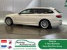 USED 2015 65 BMW 5 SERIES 2.0 528i Luxury Touring 5dr Petrol Auto Euro 6 (s/s) (245 ps) RARE SPEC! - FULL BMW HISTORY