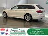 USED 2015 65 BMW 5 SERIES 2.0 528i Luxury Touring 5dr Petrol Auto Euro 6 (s/s) (245 ps) RARE SPEC! - FULL BMW HISTORY