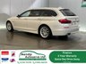 USED 2015 65 BMW 5 SERIES 2.0 528i Luxury Touring 5dr Petrol Auto Euro 6 (s/s) (245 ps) RARE SPEC! - FULL BMW HISTORY