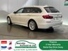 USED 2015 65 BMW 5 SERIES 2.0 528i Luxury Touring 5dr Petrol Auto Euro 6 (s/s) (245 ps) RARE SPEC! - FULL BMW HISTORY