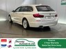 USED 2015 65 BMW 5 SERIES 2.0 528i Luxury Touring 5dr Petrol Auto Euro 6 (s/s) (245 ps) RARE SPEC! - FULL BMW HISTORY