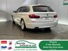 USED 2015 65 BMW 5 SERIES 2.0 528i Luxury Touring 5dr Petrol Auto Euro 6 (s/s) (245 ps) RARE SPEC! - FULL BMW HISTORY