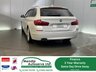 USED 2015 65 BMW 5 SERIES 2.0 528i Luxury Touring 5dr Petrol Auto Euro 6 (s/s) (245 ps) RARE SPEC! - FULL BMW HISTORY