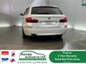 USED 2015 65 BMW 5 SERIES 2.0 528i Luxury Touring 5dr Petrol Auto Euro 6 (s/s) (245 ps) RARE SPEC! - FULL BMW HISTORY