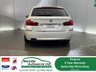 USED 2015 65 BMW 5 SERIES 2.0 528i Luxury Touring 5dr Petrol Auto Euro 6 (s/s) (245 ps) RARE SPEC! - FULL BMW HISTORY