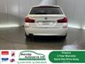 USED 2015 65 BMW 5 SERIES 2.0 528i Luxury Touring 5dr Petrol Auto Euro 6 (s/s) (245 ps) RARE SPEC! - FULL BMW HISTORY