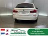 USED 2015 65 BMW 5 SERIES 2.0 528i Luxury Touring 5dr Petrol Auto Euro 6 (s/s) (245 ps) RARE SPEC! - FULL BMW HISTORY