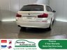 USED 2015 65 BMW 5 SERIES 2.0 528i Luxury Touring 5dr Petrol Auto Euro 6 (s/s) (245 ps) RARE SPEC! - FULL BMW HISTORY