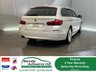 USED 2015 65 BMW 5 SERIES 2.0 528i Luxury Touring 5dr Petrol Auto Euro 6 (s/s) (245 ps) RARE SPEC! - FULL BMW HISTORY