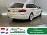 USED 2015 65 BMW 5 SERIES 2.0 528i Luxury Touring 5dr Petrol Auto Euro 6 (s/s) (245 ps) RARE SPEC! - FULL BMW HISTORY