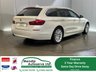 USED 2015 65 BMW 5 SERIES 2.0 528i Luxury Touring 5dr Petrol Auto Euro 6 (s/s) (245 ps) RARE SPEC! - FULL BMW HISTORY