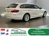 USED 2015 65 BMW 5 SERIES 2.0 528i Luxury Touring 5dr Petrol Auto Euro 6 (s/s) (245 ps) RARE SPEC! - FULL BMW HISTORY