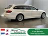 USED 2015 65 BMW 5 SERIES 2.0 528i Luxury Touring 5dr Petrol Auto Euro 6 (s/s) (245 ps) RARE SPEC! - FULL BMW HISTORY