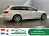 USED 2015 65 BMW 5 SERIES 2.0 528i Luxury Touring 5dr Petrol Auto Euro 6 (s/s) (245 ps) RARE SPEC! - FULL BMW HISTORY