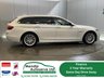 USED 2015 65 BMW 5 SERIES 2.0 528i Luxury Touring 5dr Petrol Auto Euro 6 (s/s) (245 ps) RARE SPEC! - FULL BMW HISTORY