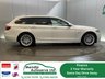 USED 2015 65 BMW 5 SERIES 2.0 528i Luxury Touring 5dr Petrol Auto Euro 6 (s/s) (245 ps) RARE SPEC! - FULL BMW HISTORY