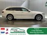 USED 2015 65 BMW 5 SERIES 2.0 528i Luxury Touring 5dr Petrol Auto Euro 6 (s/s) (245 ps) RARE SPEC! - FULL BMW HISTORY