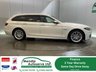 USED 2015 65 BMW 5 SERIES 2.0 528i Luxury Touring 5dr Petrol Auto Euro 6 (s/s) (245 ps) RARE SPEC! - FULL BMW HISTORY