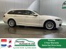USED 2015 65 BMW 5 SERIES 2.0 528i Luxury Touring 5dr Petrol Auto Euro 6 (s/s) (245 ps) RARE SPEC! - FULL BMW HISTORY
