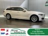 USED 2015 65 BMW 5 SERIES 2.0 528i Luxury Touring 5dr Petrol Auto Euro 6 (s/s) (245 ps) RARE SPEC! - FULL BMW HISTORY