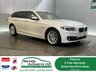 USED 2015 65 BMW 5 SERIES 2.0 528i Luxury Touring 5dr Petrol Auto Euro 6 (s/s) (245 ps) RARE SPEC! - FULL BMW HISTORY