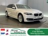 USED 2015 65 BMW 5 SERIES 2.0 528i Luxury Touring 5dr Petrol Auto Euro 6 (s/s) (245 ps) RARE SPEC! - FULL BMW HISTORY
