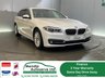 USED 2015 65 BMW 5 SERIES 2.0 528i Luxury Touring 5dr Petrol Auto Euro 6 (s/s) (245 ps) RARE SPEC! - FULL BMW HISTORY