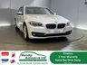 USED 2015 65 BMW 5 SERIES 2.0 528i Luxury Touring 5dr Petrol Auto Euro 6 (s/s) (245 ps) RARE SPEC! - FULL BMW HISTORY
